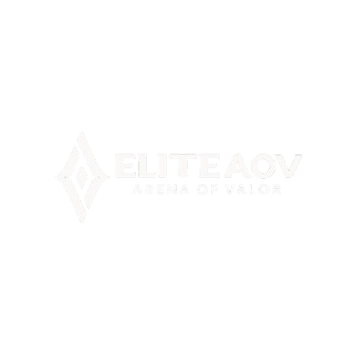 EliteAOV Arena of Valor